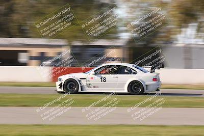 media/Mar-16-2024-CalClub SCCA (Sat) [[de271006c6]]/Group 7/Race/